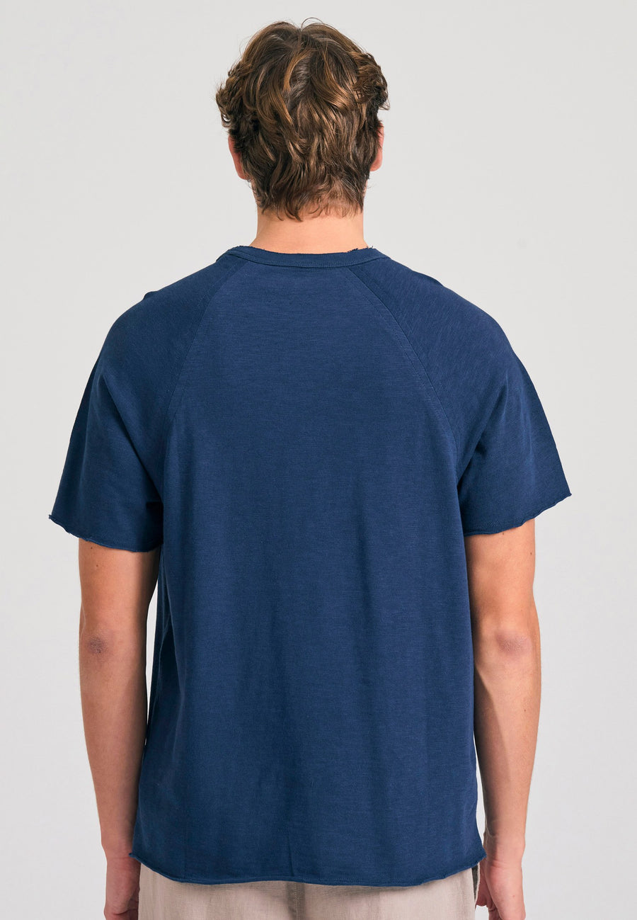FBM011-344-04-NAVY-4.jpg