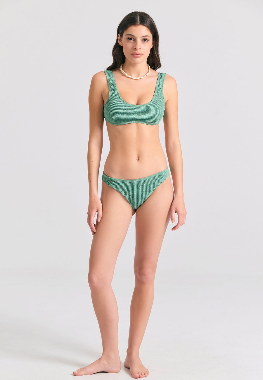 FBL011-104-16B-JADE-2.jpg