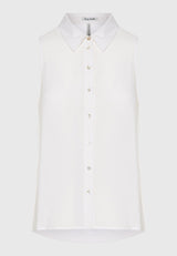 FBL011-101-05-WHITE-6.jpg