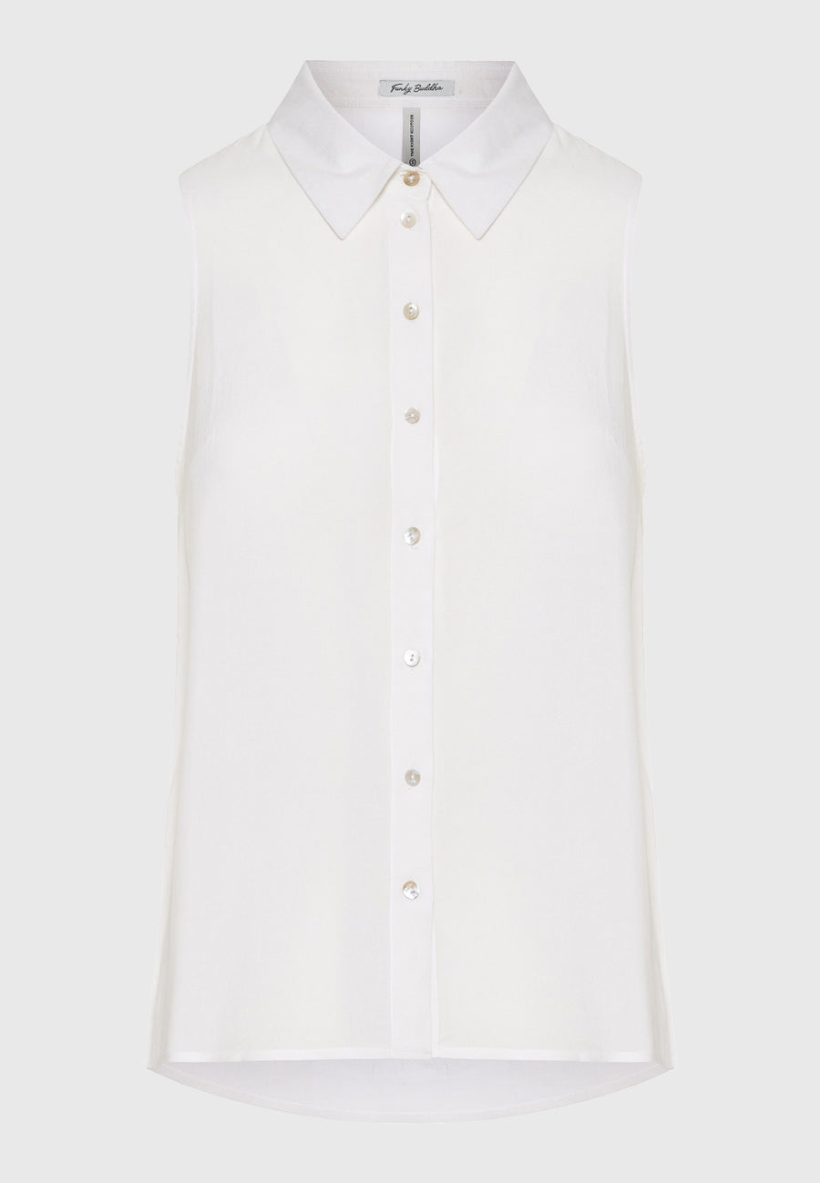 FBL011-101-05-WHITE-6.jpg