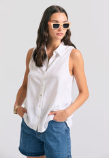 FBL011-101-05-WHITE-1.jpg