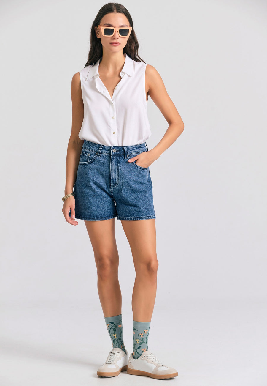 FBL011-101-05-WHITE-2.jpg