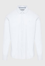 FBM011-009-05-WHITE-6.jpg