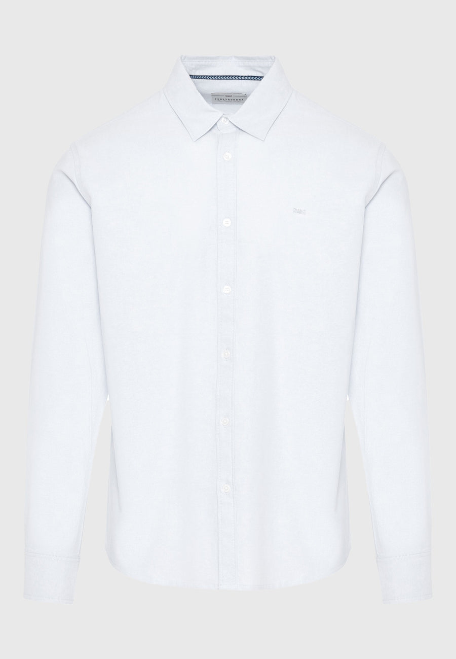 FBM011-009-05-WHITE-6.jpg