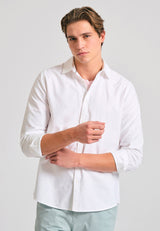 FBM011-009-05-WHITE-1.jpg