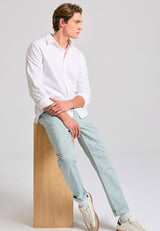 FBM011-009-05-WHITE-4.jpg