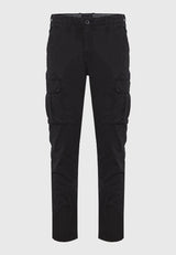 FBM011-002-02-BLACK-6.jpg