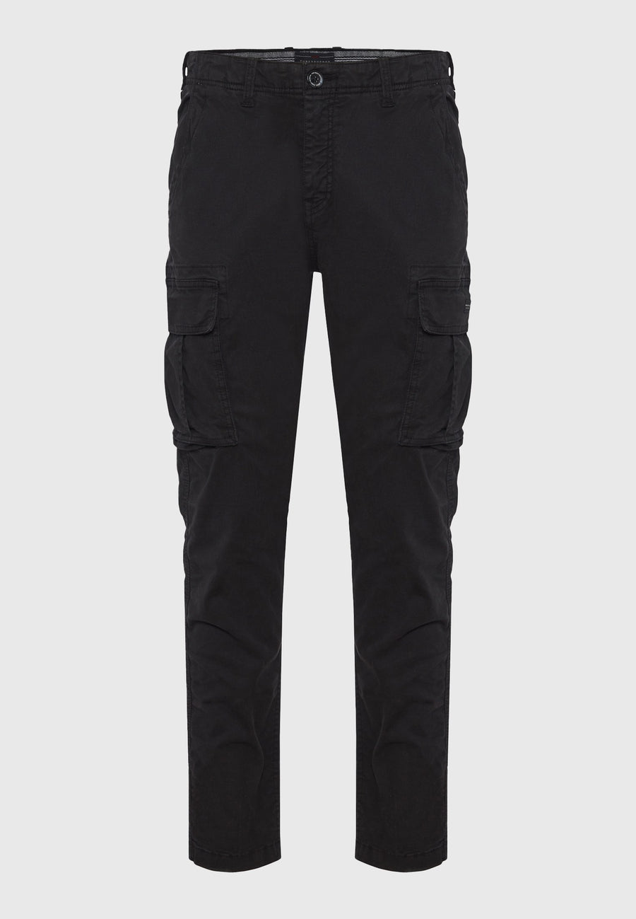 FBM011-002-02-BLACK-6.jpg