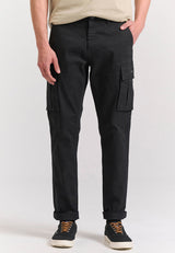 FBM011-002-02-BLACK-1.jpg