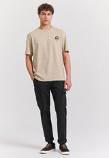 FBM011-002-02-BLACK-3.jpg