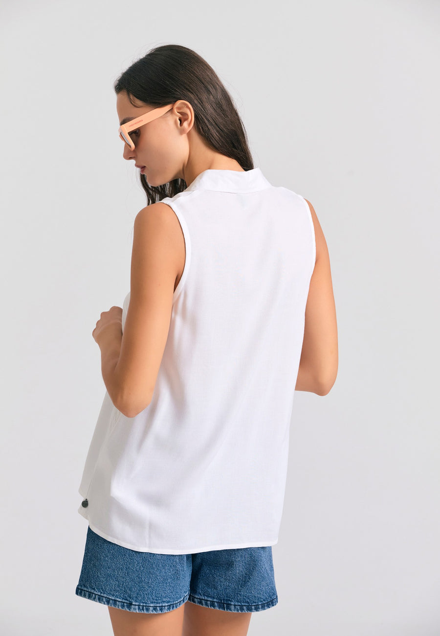 FBL011-101-05-WHITE-3.jpg