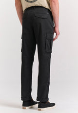 FBM011-002-02-BLACK-4.jpg