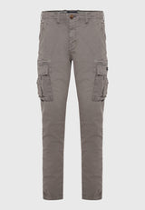 FBM011-002-02-GREY-6.jpg