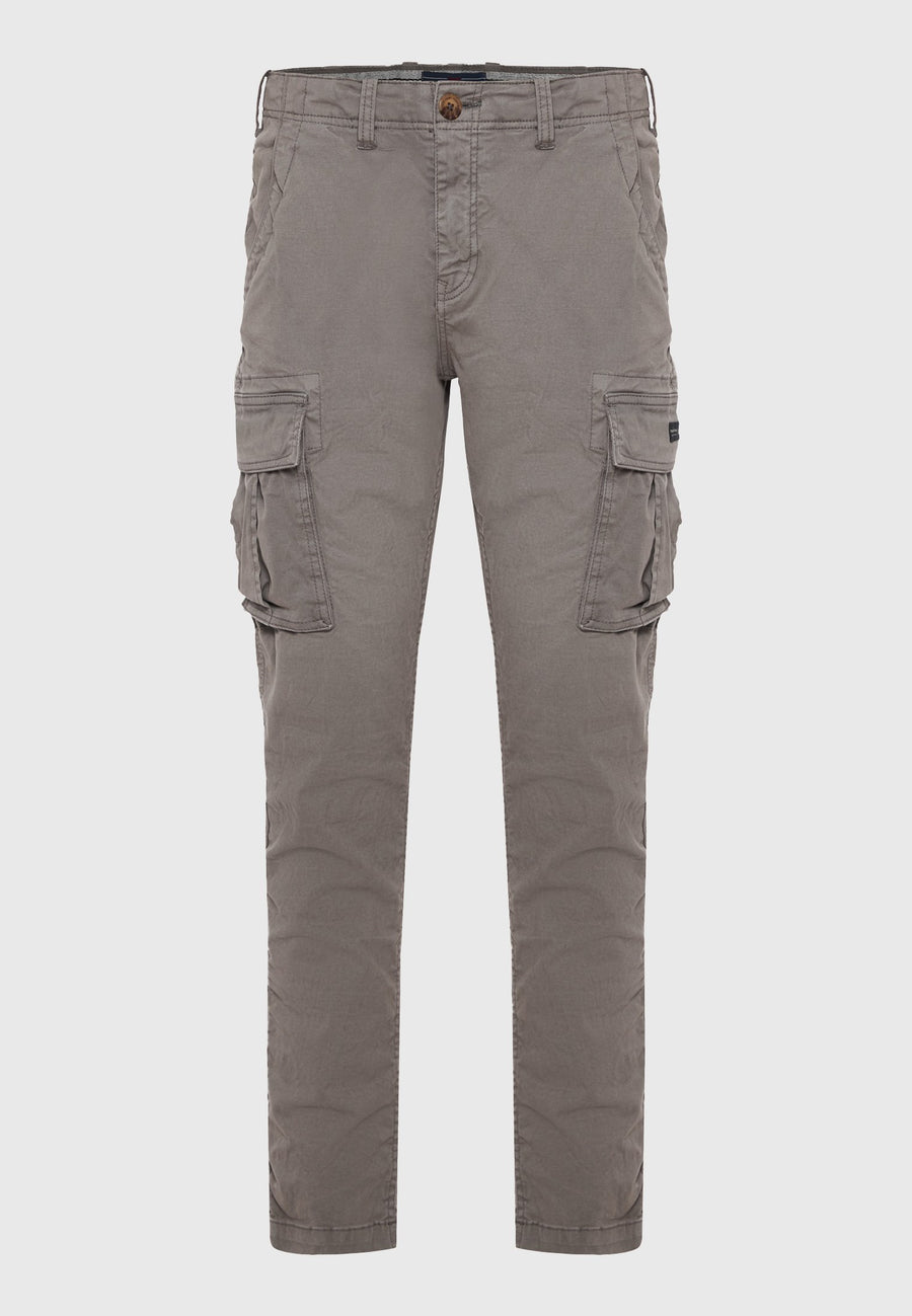 FBM011-002-02-GREY-6.jpg