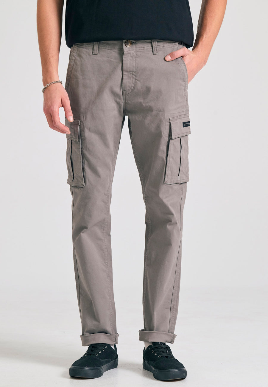 FBM011-002-02-GREY-1.jpg