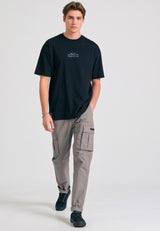 FBM011-002-02-GREY-2.jpg