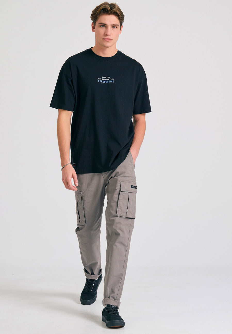 FBM011-002-02-GREY-2.jpg