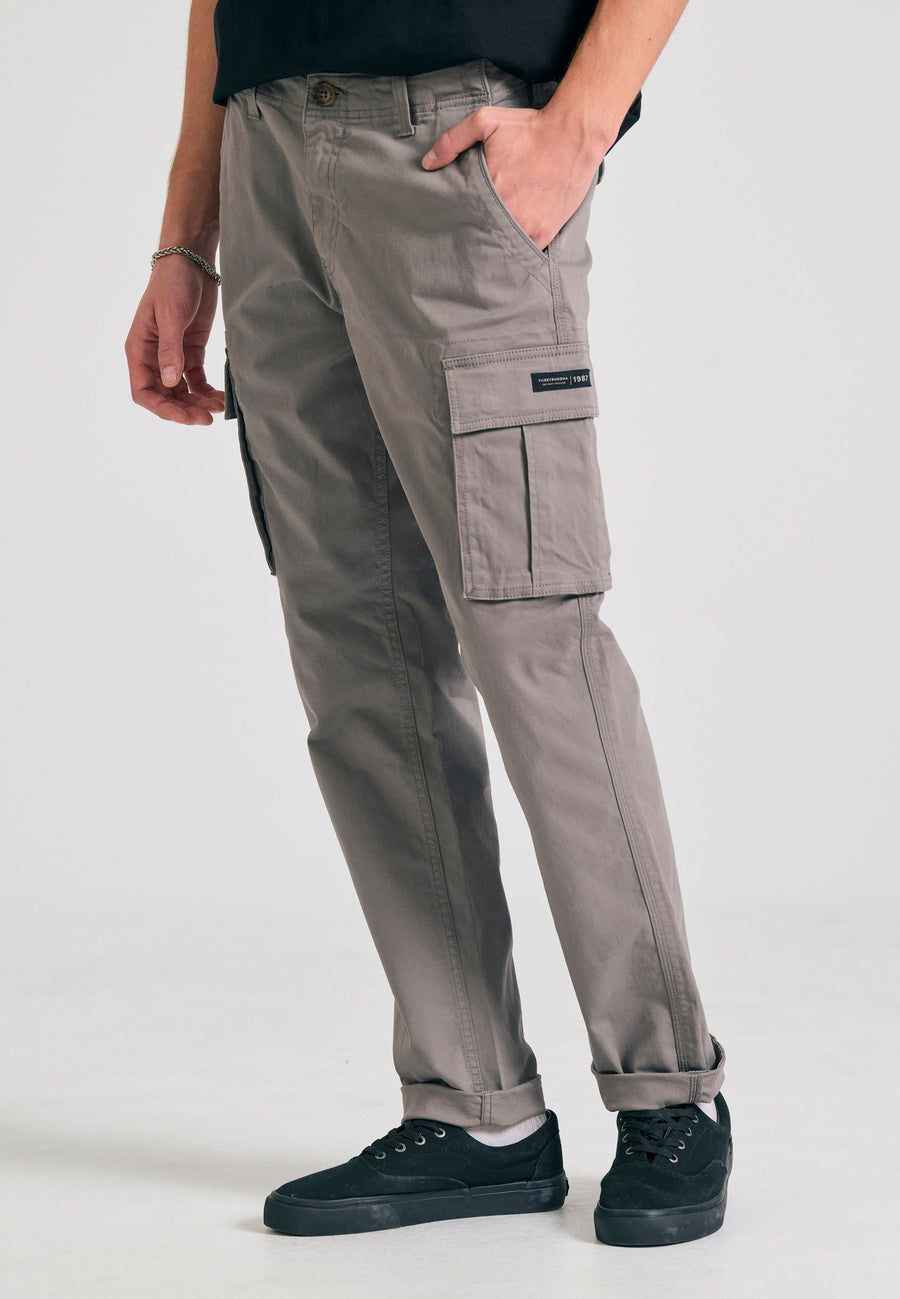 FBM011-002-02-GREY-3.jpg