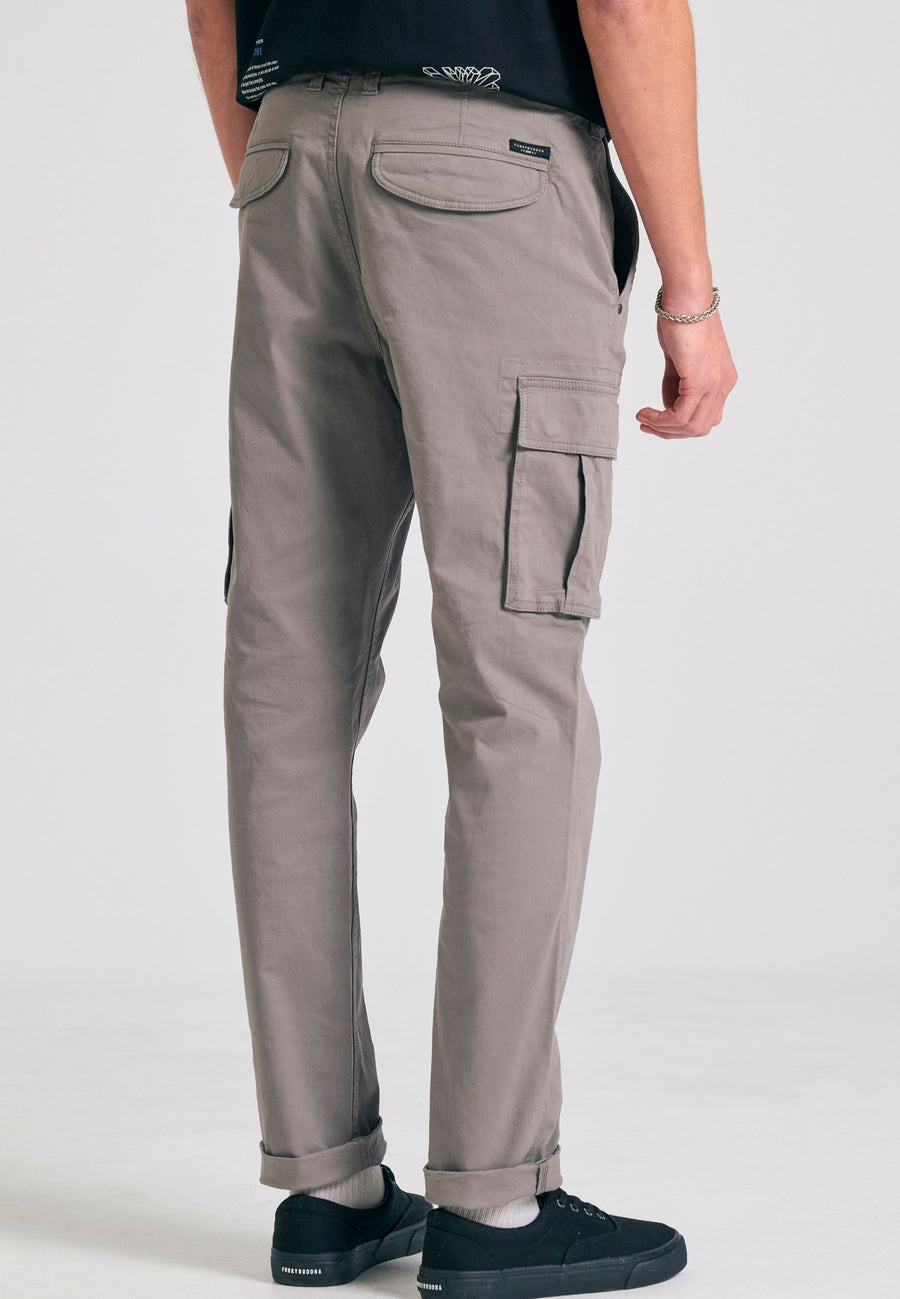 FBM011-002-02-GREY-4.jpg
