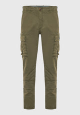 FBM011-002-02-KHAKI-6.jpg