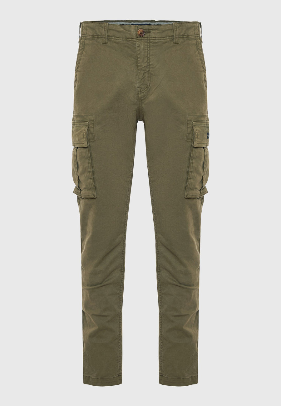 FBM011-002-02-KHAKI-6.jpg