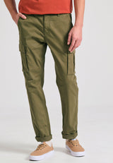FBM011-002-02-KHAKI-1.jpg