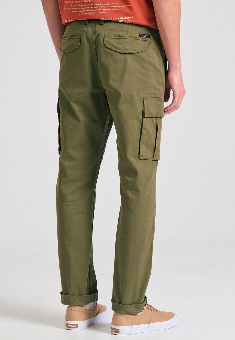 FBM011-002-02-KHAKI-4.jpg