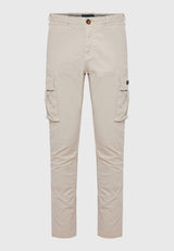 FBM011-002-02-MIST-GREY-6.jpg