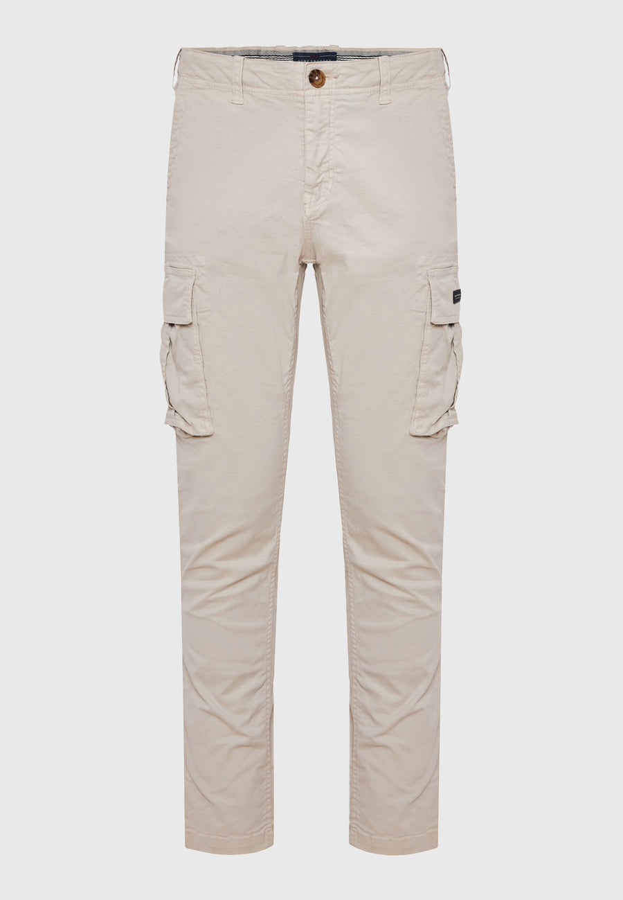 FBM011-002-02-MIST-GREY-6.jpg