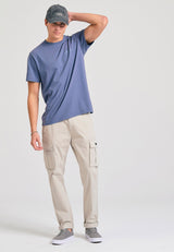 FBM011-002-02-MIST-GREY-3.jpg
