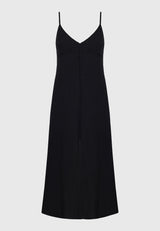 FBL011-106-13-BLACK-6.jpg