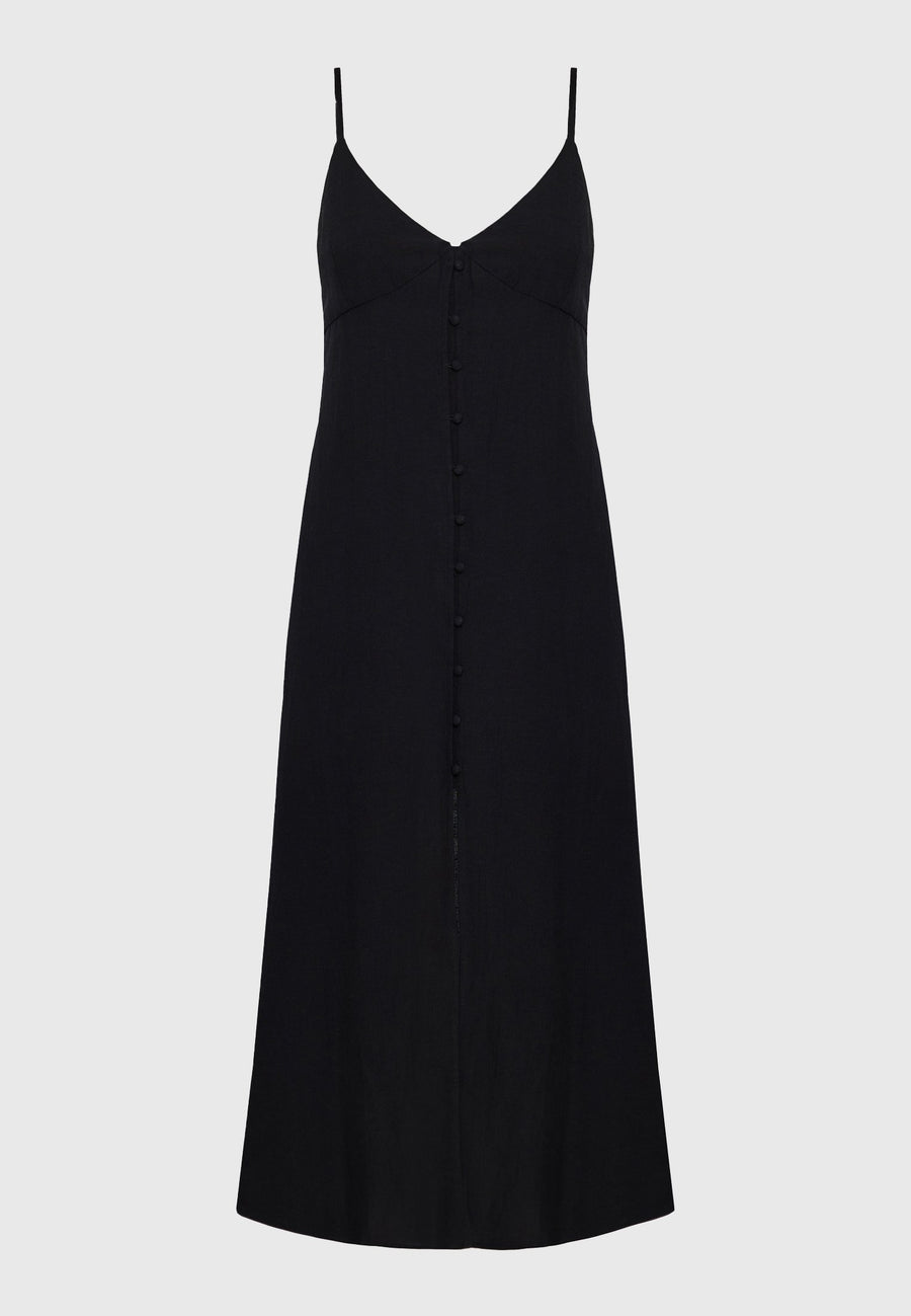 FBL011-106-13-BLACK-6.jpg