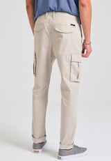 FBM011-002-02-MIST-GREY-4.jpg