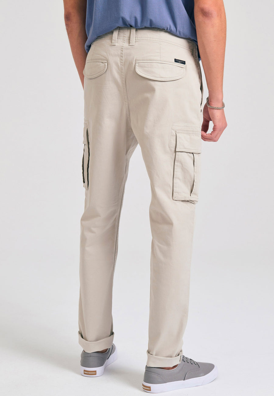 FBM011-002-02-MIST-GREY-4.jpg