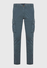 FBM011-002-02-STEEL-GREY-6.jpg