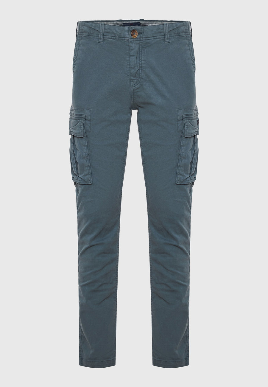 FBM011-002-02-STEEL-GREY-6.jpg