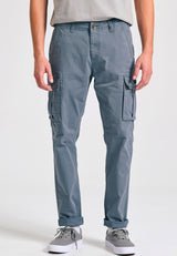 FBM011-002-02-STEEL-GREY-1.jpg