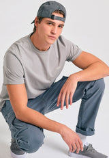 FBM011-002-02-STEEL-GREY-2.jpg