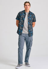 FBM011-002-02-STEEL-GREY-3.jpg