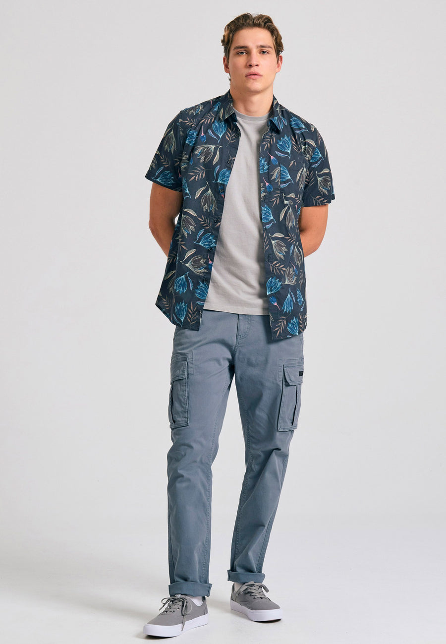 FBM011-002-02-STEEL-GREY-3.jpg