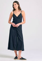 FBL011-106-13-BLACK-1.jpg