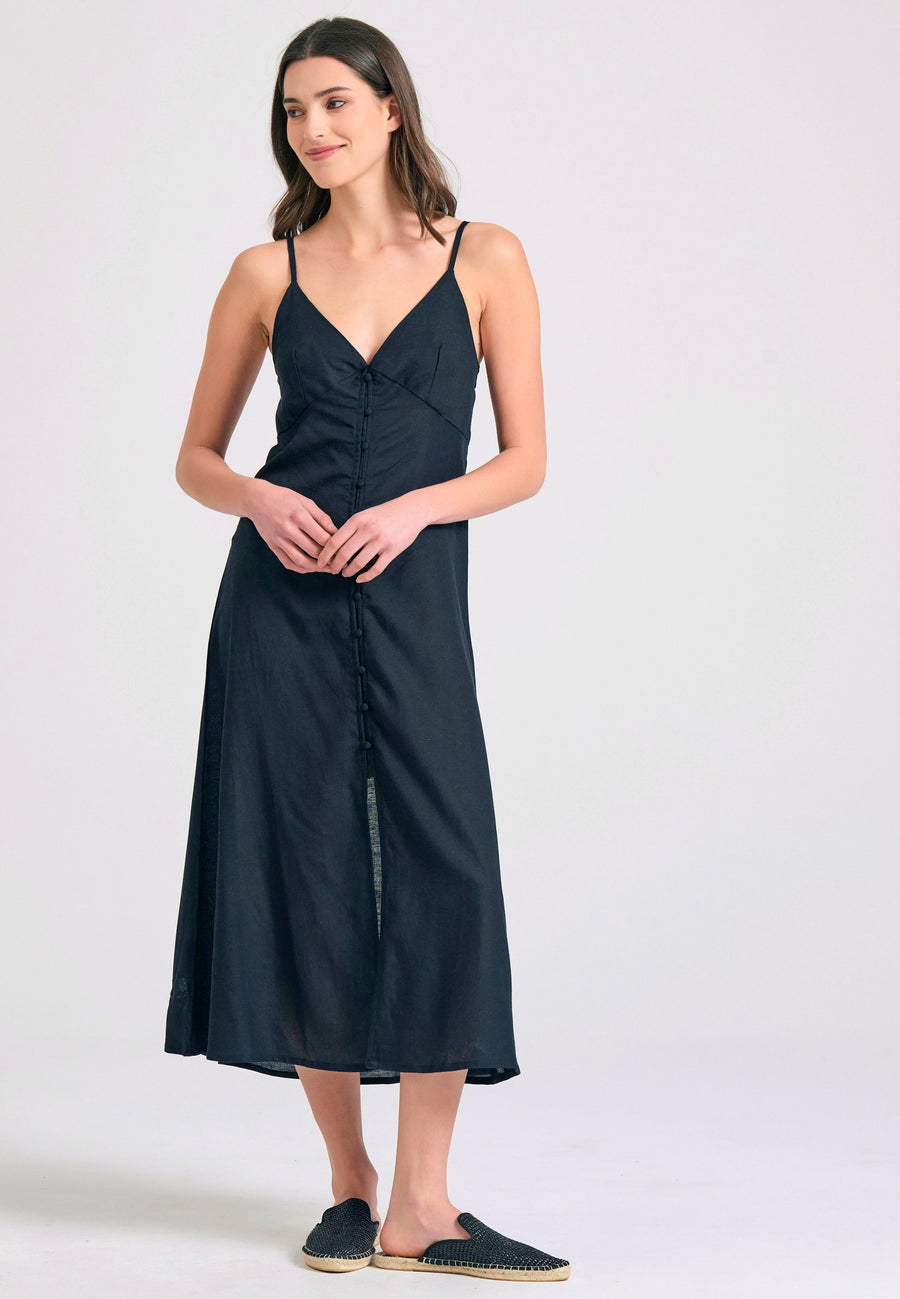 FBL011-106-13-BLACK-1.jpg