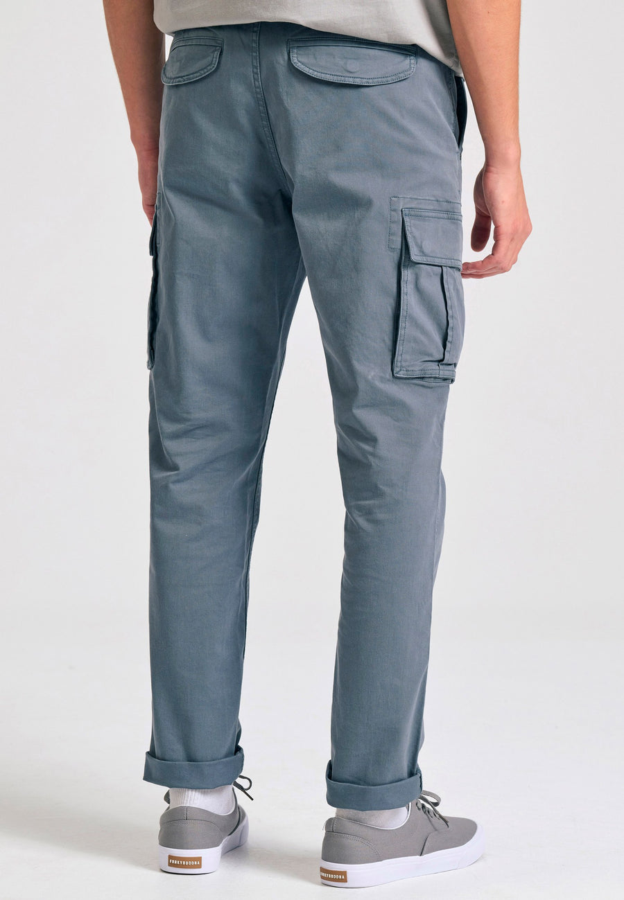 FBM011-002-02-STEEL-GREY-4.jpg