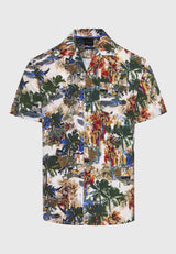 FBM011-019-05-OFF-WHITE-6.jpg