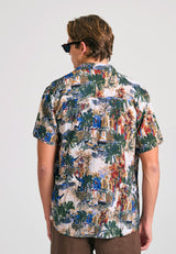 FBM011-019-05-OFF-WHITE-4.jpg