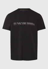FBM011-015-04-BLACK-6.jpg