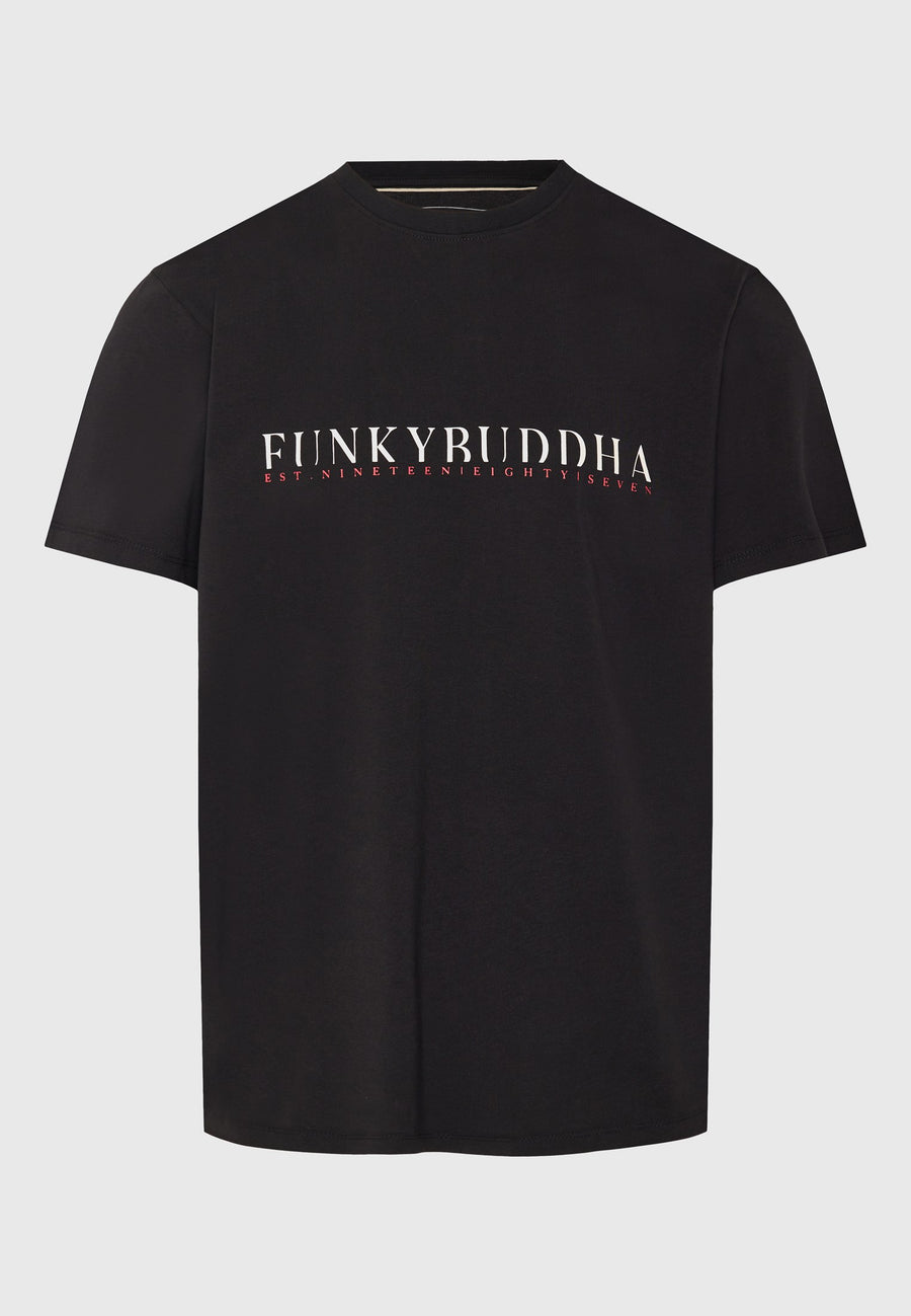 FBM011-015-04-BLACK-6.jpg