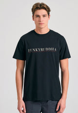 FBM011-015-04-BLACK-1.jpg