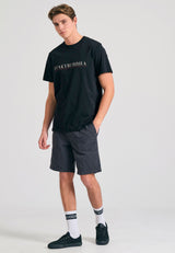 FBM011-015-04-BLACK-3.jpg