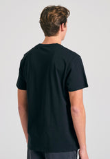 FBM011-015-04-BLACK-4.jpg